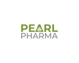 /public/logoimage/1583365000Pearl Pharma 009.png